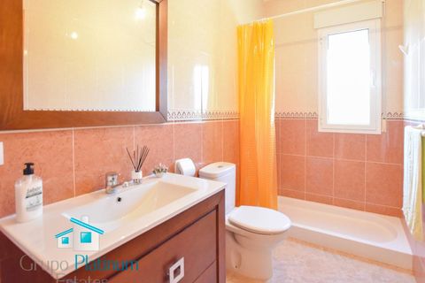 Villa a Urcal, Almeria, Urcal - € 285.000 | Ref: URPD55CP - foto 14