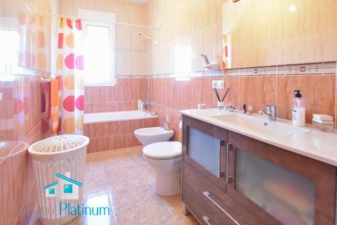 Villa a Urcal, Almeria, Urcal - € 285.000 | Ref: URPD55CP - foto 15