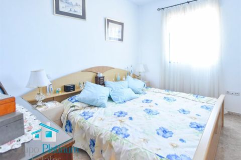 Villa a Urcal, Almeria, Urcal - € 285.000 | Ref: URPD55CP - foto 17