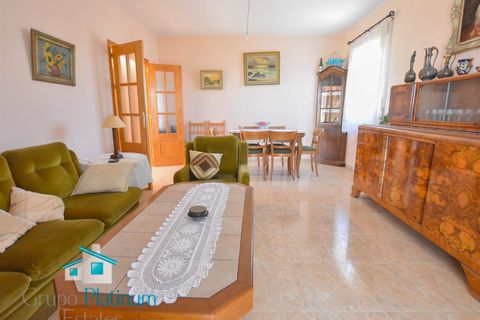 Villa a Urcal, Almeria, Urcal - € 285.000 | Ref: URPD55CP - foto 20