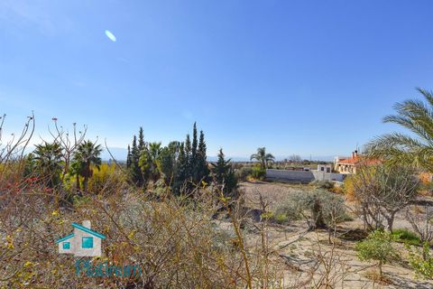 Villa a Urcal, Almeria, Urcal - € 285.000 | Ref: URPD55CP - foto 24
