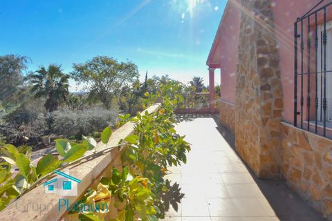 Villa a Urcal, Almeria, Urcal - € 285.000 | Ref: URPD55CP - foto 26