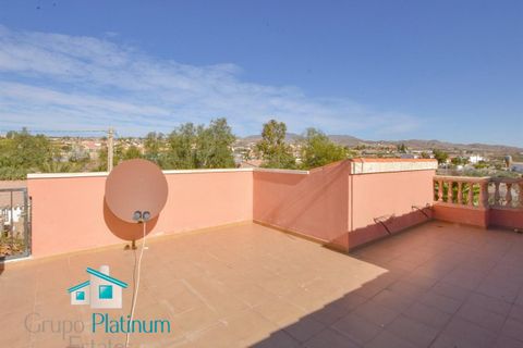 Villa a Urcal, Almeria, Urcal - € 285.000 | Ref: URPD55CP - foto 28