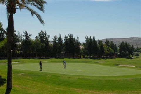 Rækkehus i Busot, Alicante, Busot - € 355.000 | Ref: BUSTM38ADA - foto 14