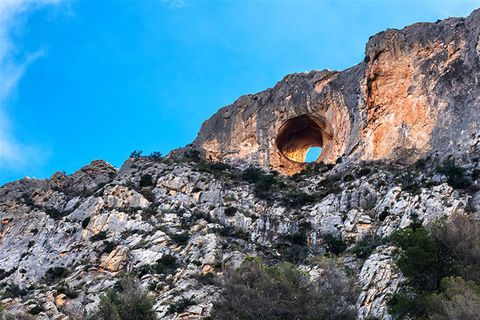 Villa i Busot, Alicante, Busot - € 409.000 | Ref: BUSTM36ADA - foto 13
