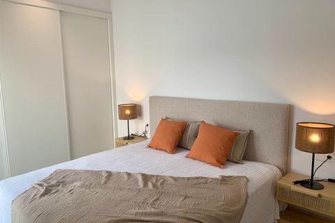 Villa i Roda, Murcia, Roda - € 429.000 | Ref: SJAPD33DRG - foto 33