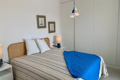 Villa i Roda, Murcia, Roda - € 429.000 | Ref: SJAPD33DRG - foto 32