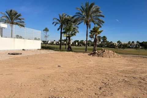 Villa i Roda, Murcia, Roda - € 429.000 | Ref: SJAPD33DRG - foto 7