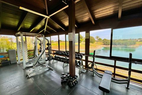 Villa i Roda, Murcia, Roda - € 429.000 | Ref: SJAPD33DRG - foto 17