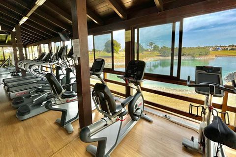 Villa i Roda, Murcia, Roda - € 429.000 | Ref: SJAPD33DRG - foto 18