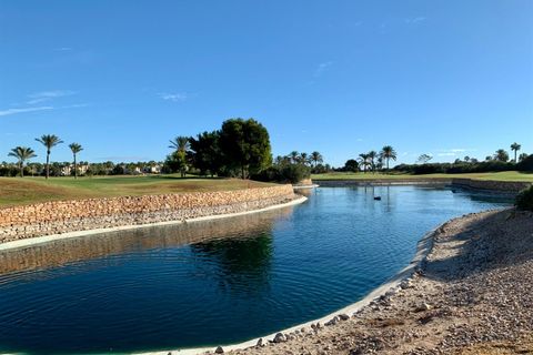 Villa i Roda, Murcia, Roda - € 429.000 | Ref: SJAPD33DRG - foto 21