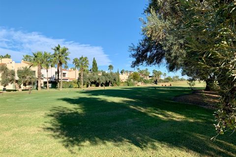 Villa i Roda, Murcia, Roda - € 429.000 | Ref: SJAPD33DRG - foto 24