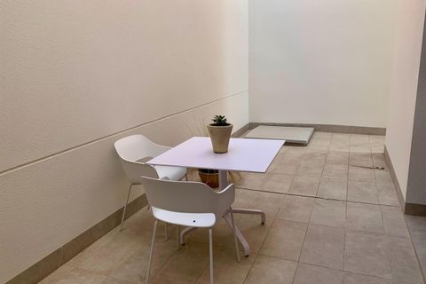 Villa i Roda, Murcia, Roda - € 429.000 | Ref: SJAPD33DRG - foto 28