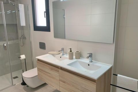 Villa i Roda, Murcia, Roda - € 429.000 | Ref: SJAPD33DRG - foto 29