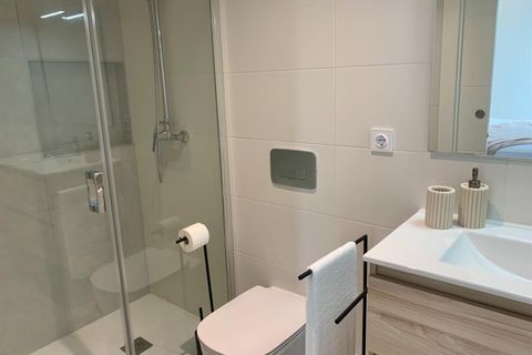 Villa i Roda, Murcia, Roda - € 429.000 | Ref: SJAPD33DRG - foto 30