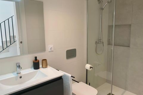 Villa i Roda, Murcia, Roda - € 429.000 | Ref: SJAPD33DRG - foto 31