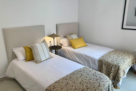 Villa i Roda, Murcia, Roda - € 429.000 | Ref: SJAPD33DRG - foto 34