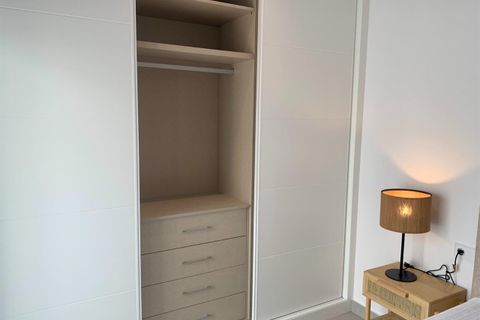 Villa i Roda, Murcia, Roda - € 429.000 | Ref: SJAPD33DRG - foto 36