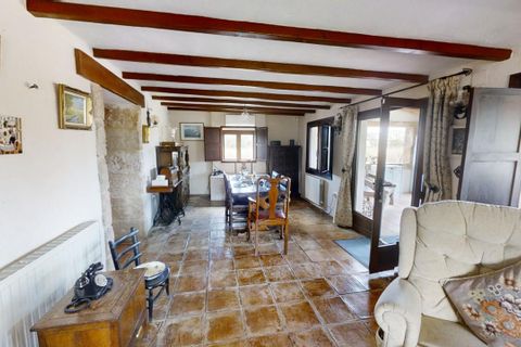 Finca i Javea, Alicante, Javea - € 799.000 | Ref: 757 - foto 11