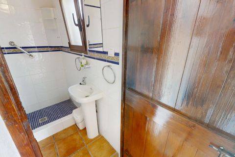 Finca i Javea, Alicante, Javea - € 799.000 | Ref: 757 - foto 21
