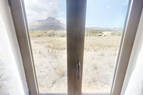 Finca i Javea, Alicante, Javea - € 799.000 | Ref: 757 - foto 27