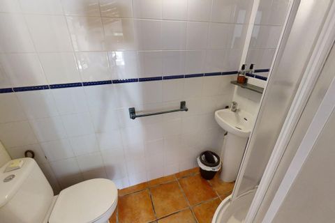 Finca i Javea, Alicante, Javea - € 799.000 | Ref: 757 - foto 22