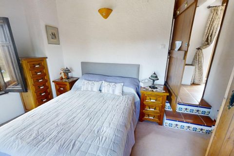 Finca i Javea, Alicante, Javea - € 799.000 | Ref: 757 - foto 30