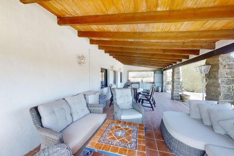 Finca i Javea, Alicante, Javea - € 799.000 | Ref: 757 - foto 10
