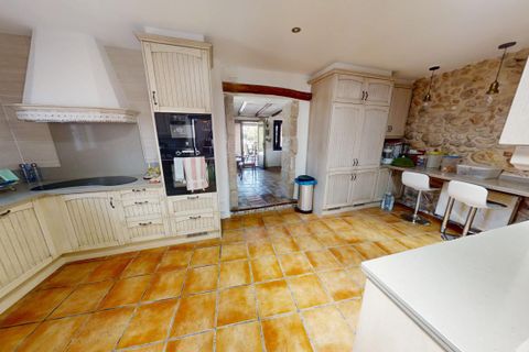 Finca i Javea, Alicante, Javea - € 799.000 | Ref: 757 - foto 15