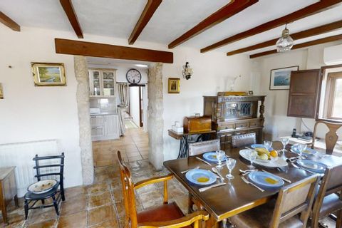 Finca i Javea, Alicante, Javea - € 799.000 | Ref: 757 - foto 12