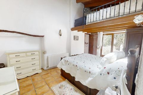 Finca i Javea, Alicante, Javea - € 799.000 | Ref: 757 - foto 18