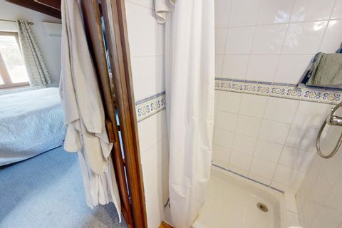 Finca i Javea, Alicante, Javea - € 799.000 | Ref: 757 - foto 29