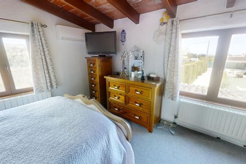 Finca i Javea, Alicante, Javea - € 799.000 | Ref: 757 - foto 28