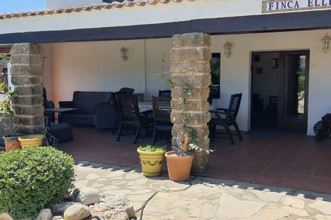 Finca i Javea, Alicante, Javea - € 799.000 | Ref: 757 - foto 5