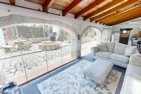 Finca i Javea, Alicante, Javea - € 799.000 | Ref: 757 - foto 24