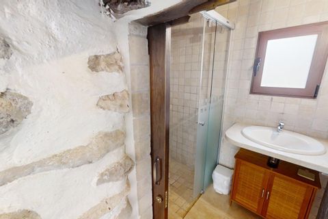 Finca i Javea, Alicante, Javea - € 799.000 | Ref: 757 - foto 25