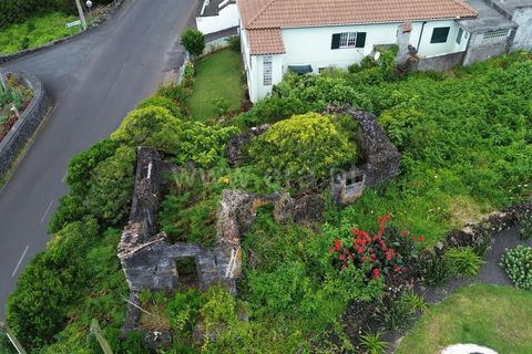 Helårsgrund i Lajes do Pico, Pico, Lajes do Pico - € 30.000 | Ref: 374240092 - foto 3