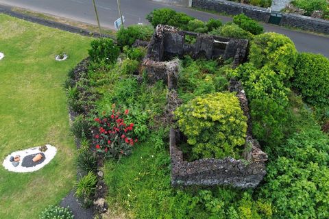 Helårsgrund i Lajes do Pico, Pico, Lajes do Pico - € 30.000 | Ref: 374240092 - foto 5