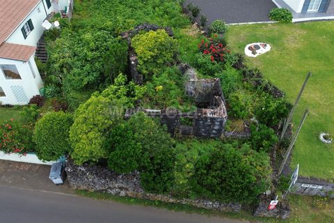 Helårsgrund i Lajes do Pico, Pico, Lajes do Pico - € 30.000 | Ref: 374240092 - foto 6