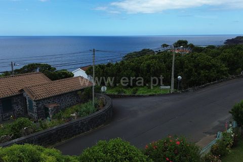 Helårsgrund i Lajes do Pico, Pico, Lajes do Pico - € 30.000 | Ref: 374240092 - foto 7