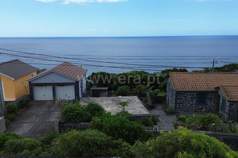 Helårsgrund i Lajes do Pico, Pico, Lajes do Pico - € 30.000 | Ref: 374240092 - foto 8