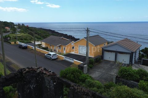 Helårsgrund i Lajes do Pico, Pico, Lajes do Pico - € 30.000 | Ref: 374240092 - foto 9