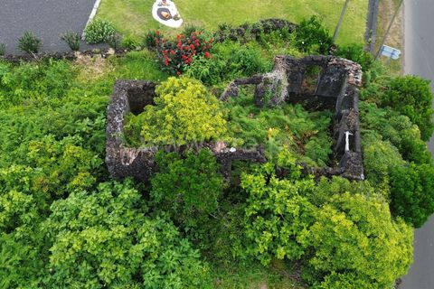 Helårsgrund i Lajes do Pico, Pico, Lajes do Pico - € 30.000 | Ref: 374240092 - foto 10