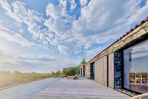 Helårsgrund i Sao Roque do Pico, Pico, Sao Roque do Pico - € 120.000 | Ref: 374240083 - foto 1
