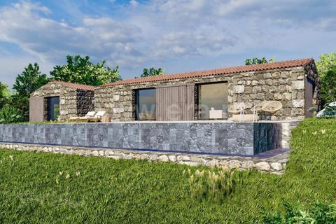 Helårsgrund i Sao Roque do Pico, Pico, Sao Roque do Pico - € 120.000 | Ref: 374240083 - foto 2