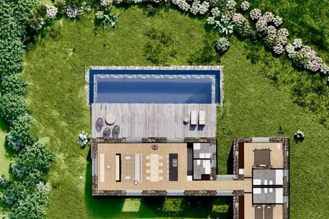 Helårsgrund i Sao Roque do Pico, Pico, Sao Roque do Pico - € 120.000 | Ref: 374240083 - foto 3