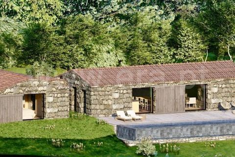 Helårsgrund i Sao Roque do Pico, Pico, Sao Roque do Pico - € 120.000 | Ref: 374240083 - foto 4