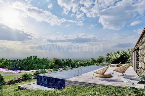 Helårsgrund i Sao Roque do Pico, Pico, Sao Roque do Pico - € 120.000 | Ref: 374240083 - foto 5
