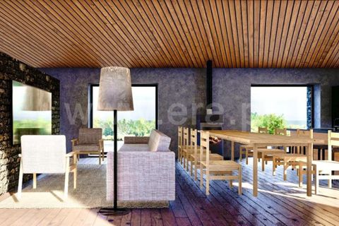 Helårsgrund i Sao Roque do Pico, Pico, Sao Roque do Pico - € 120.000 | Ref: 374240083 - foto 9