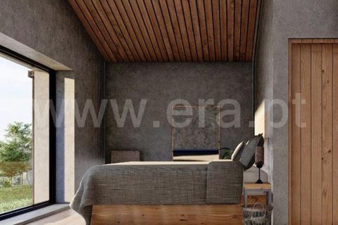 Helårsgrund i Sao Roque do Pico, Pico, Sao Roque do Pico - € 120.000 | Ref: 374240083 - foto 10